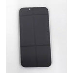 Pantalla Super Retina XDR OLED para iPhone 14 - Alta Calidad Premium A2882 A2649 A2881 A2884 A2883