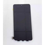 Pantalla lcd para Xiaomi  12T  12T Pro mas tactil negro calidad premium