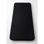 Pantalla lcd para Samsung Galaxy A13 SM-A137 GH82-29227A GH82-29228A mas tactil negro mas marco negro Service Pack
