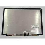Pantalla lcd para Microsoft Surface Laptop 3 mas tactil negro calidad premium