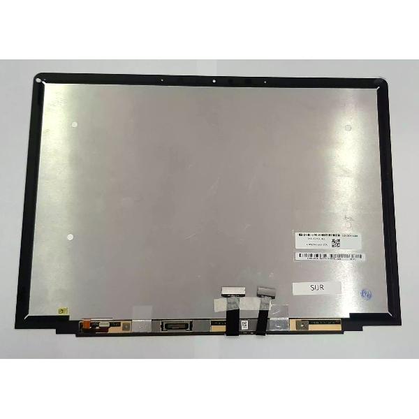 Pantalla lcd para Microsoft Surface Laptop 3 mas tactil negro calidad premium