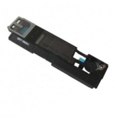 Sony Xperia Z3 D6603 D6643 D6653 buzzer y antena premium