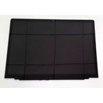 Pantalla lcd para Microsoft Surface Laptop 3 mas tactil negro calidad premium