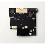 Flex puerto de carga para Xiaomi Pad 5 5600010K8200 Service Pack