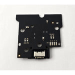Flex puerto de carga para Xiaomi Pad 5 5600010K8200 Service Pack