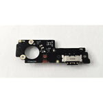 Flex puerto de carga para Xiaomi Poco M4 5G 560006L19P00 Service Pack