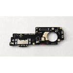 Flex puerto de carga para Xiaomi Poco M4 5G 560006L19P00 Service Pack