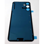 Tapa trasera o tapa bateria amarilla para Samsung Galaxy A16 5G A166
