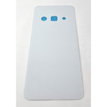 Tapa trasera o tapa bateria blanca para Xiaomi Redmi A3