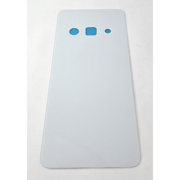 Tapa trasera o tapa bateria blanca para Xiaomi Redmi A3