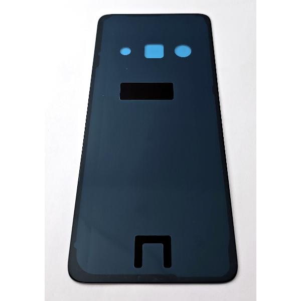 Tapa trasera o tapa bateria blanca para Xiaomi Redmi A3
