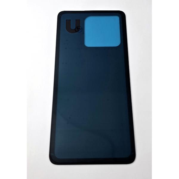 Tapa trasera o tapa bateria dorada para Xiaomi 14T