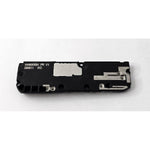 Buzzer para Asus Zenfone 10 calidad premium