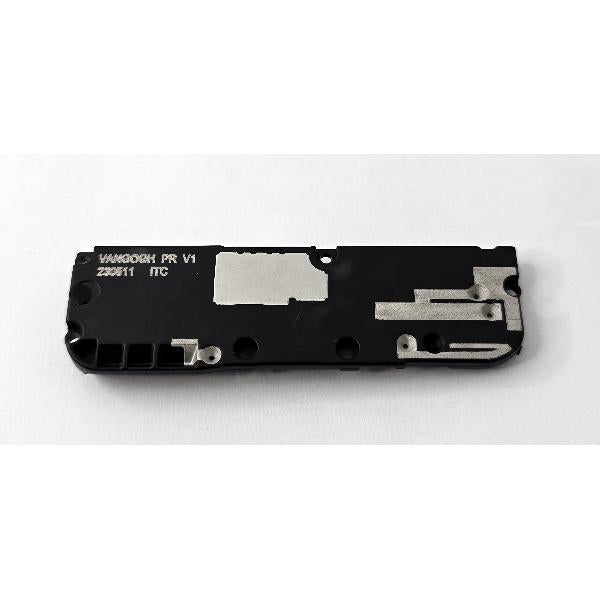 Buzzer para Asus Zenfone 10 calidad premium