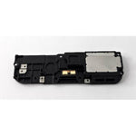 Buzzer para Asus Zenfone 10 calidad premium