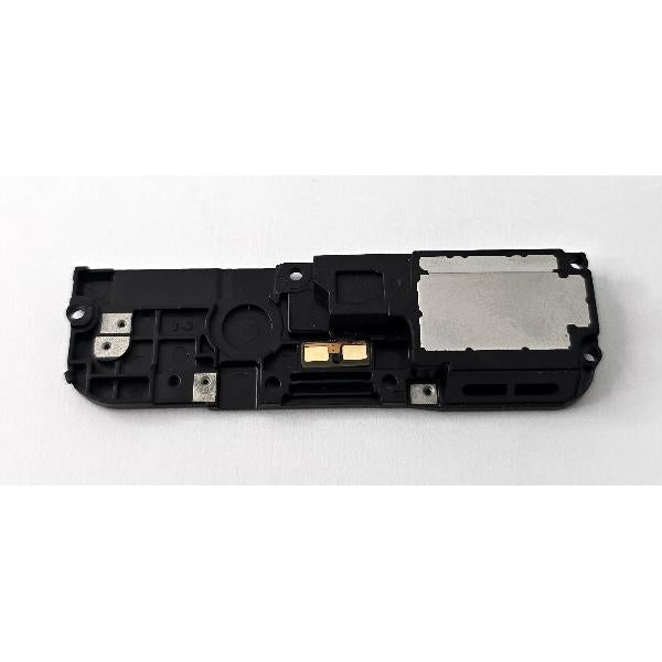 Buzzer para Asus Zenfone 10 calidad premium