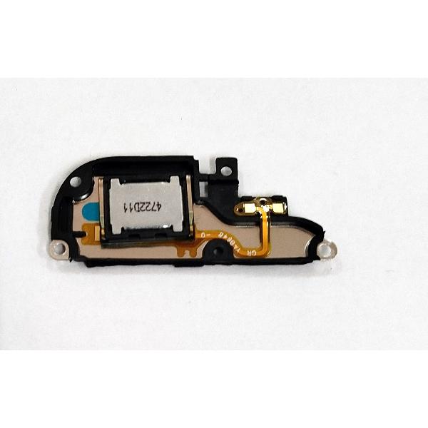 Buzzer para Oppo Realme C53 RMX3760 calidad premium