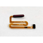 Flex boton home marron para Samsung Galaxy A14 4G SM-A145 calidad premium
