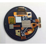 Pantalla lcd para Xiaomi Watch S2 mas tactil negro calidad premium