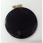 Pantalla lcd para Xiaomi Watch S2 mas tactil negro calidad premium
