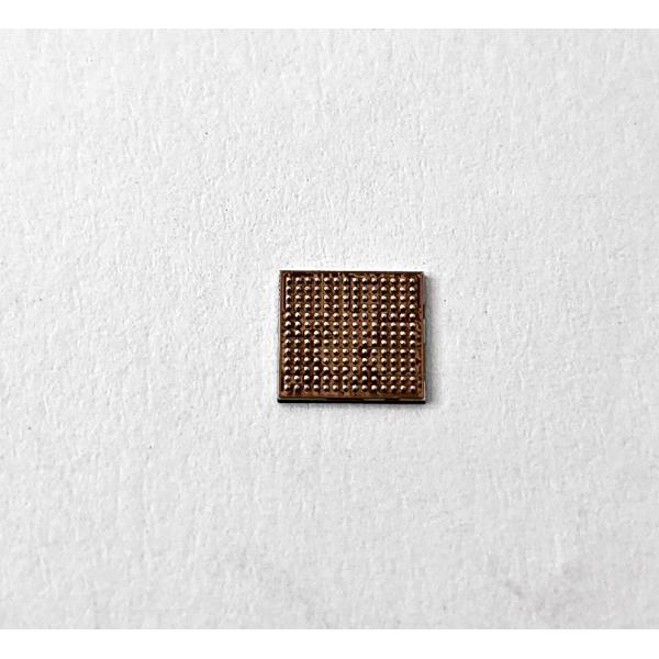 IC de carga 343S00394-A0 para Apple iPad 4 calidad premium