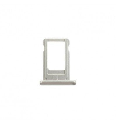 Soporte o bandeja sim blanca para IPad 5ª Generacion 2017 6ª Generacion 2018 IPad Air 2013 2014 calidad premium