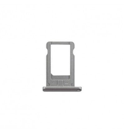 Soporte o bandeja negra para IPad 5ª Generacion 2017 6ª Generacion 2018 IPad Air 2013 2014 calidad premium