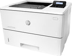 Impresora HP laser monocromo laserjet pro