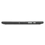 Funda tablet Targus click - in 10 -1 pulgadas samsung tab a eco negro