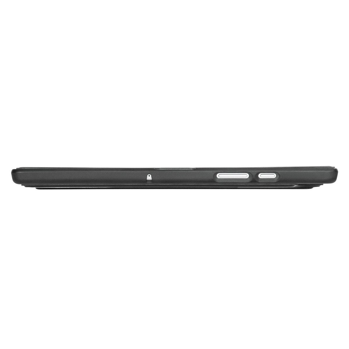 Funda tablet Targus click - in 10 -1 pulgadas samsung tab a eco negro