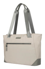 Bolso Targus avila para portatil 16 pulgadas french oak