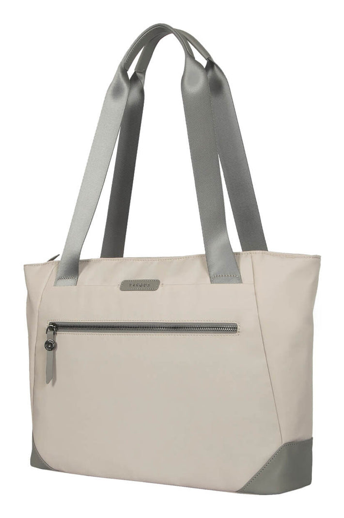 Bolso Targus avila para portatil 16 pulgadas french oak
