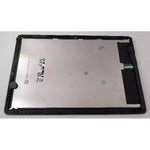 Pantalla Lcd más tactil negro para Lenovo Tab M10 3rd Gen TB328FU/TB328XU mas marco negro calidad premium