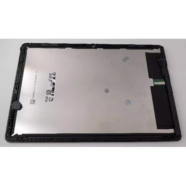 Pantalla Lcd más tactil negro para Lenovo Tab M10 3rd Gen TB328FU/TB328XU mas marco negro calidad premium