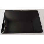 Pantalla Lcd más tactil negro para Lenovo Tab M10 3rd Gen TB328FU/TB328XU mas marco negro calidad premium
