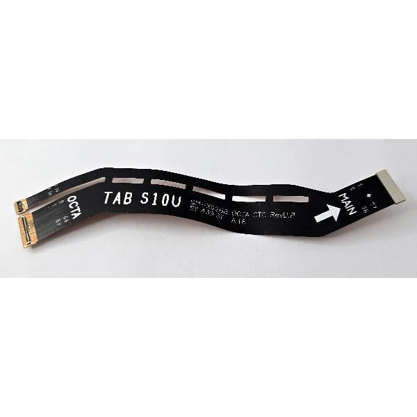 Flex lcd para Samsung Galaxy Tab S10 Ultra X926 calidad premium