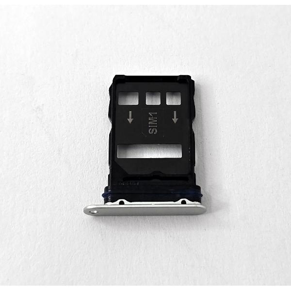 Soporte o bandeja sim plata para ZTE Nubia RedMagic 10 Pro 5G calidad premium
