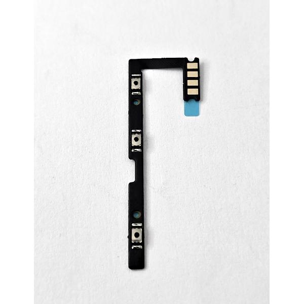 Flex power para Xiaomi Redmi Note 14 Pro 5G calidad premium