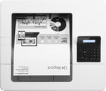 Impresora HP laser monocromo laserjet pro