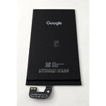 Bateria G949-00919-00 3445mAh para Google Pixel 9 Pro Fold Service Pack