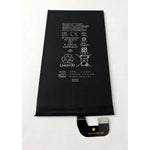 Bateria G949-00919-00 3445mAh para Google Pixel 9 Pro Fold Service Pack
