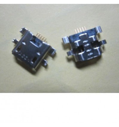 Asus Nexus 7 y 7 II Google conector de carga micro usb premium