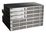 Switch d - link dgs - 3130 - 54ps - e 54 puertos