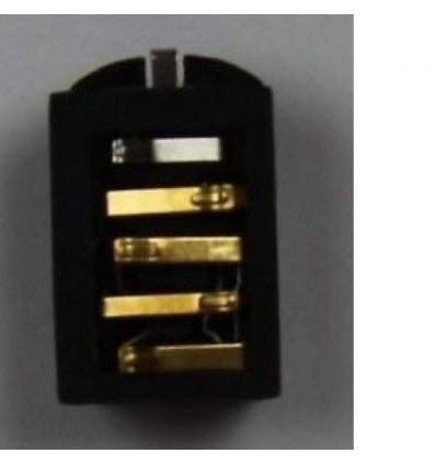 Motorola Moto X XT1053 jack audio premium