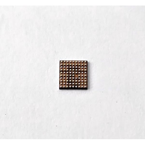 IC de carga SM5440 para Samsung Galaxy A73 5G A736B/DS calidad premium
