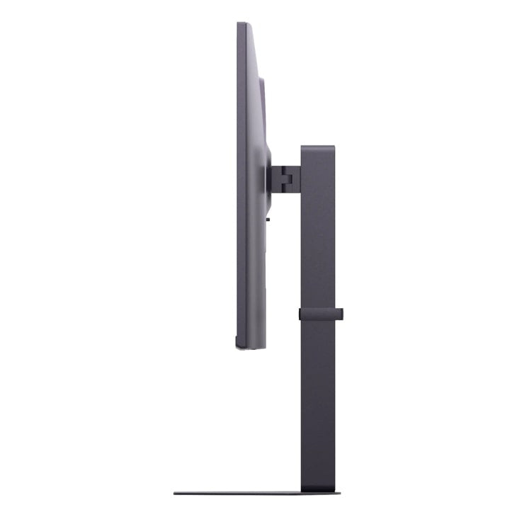 Monitor gaming LG 32g620b - b 31.5 pulgadas qhd 200hz