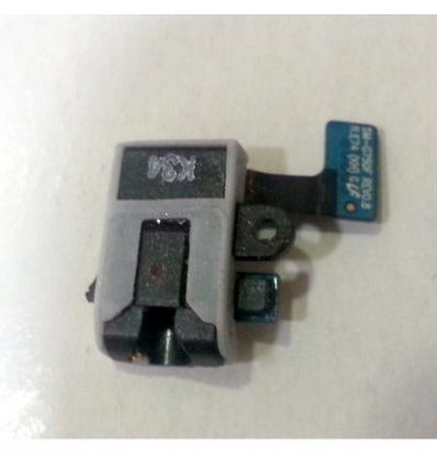 Huawei Honor 3X G750 flex jack audio premium
