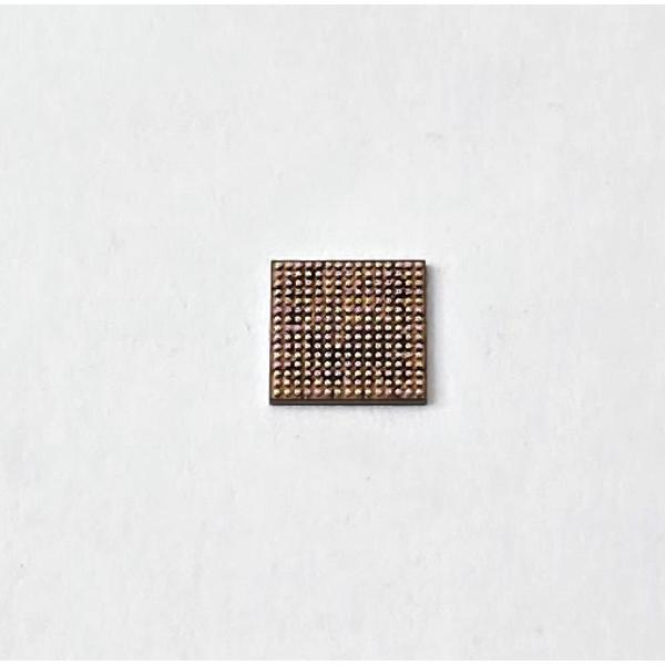 IC de power SPS25 para Samsung Galaxy S22 Ultra S908 calidad premium