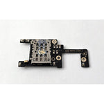 Flex lector sim para ZTE Nubia Red Magic 6S Pro calidad premium