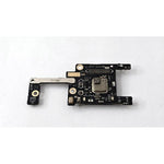 Flex lector sim para ZTE Nubia Red Magic 6S Pro calidad premium